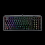ASUS-RA07 TUF K3 GEN II/RD/CA/ABS