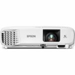 EPSON-V11HB51020