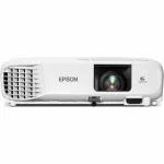 EPSON-V11HB51020
