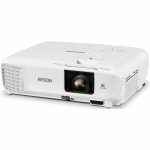 EPSON-V11HB51020