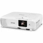 EPSON-V11HB51020
