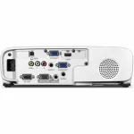 EPSON-V11HB51020