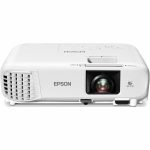 EPSON-V11HB51020
