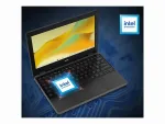 ACER-NX.JJEAA.003
