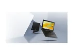 ACER-NX.JJEAA.003