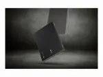 ACER-NX.JJEAA.003
