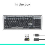 Logitech-920-013575