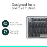 Logitech-920-013575