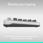 Logitech-920-013575