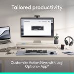 Logitech-920-013575