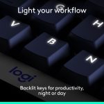 Logitech-920-013575