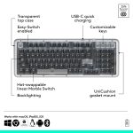 Logitech-920-013575