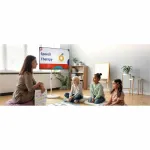 Siig-CE-MT5F11-S1
