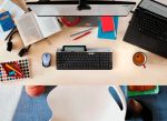Logitech-910-007524