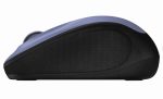 Logitech-910-007524