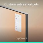 Logitech-920-013770