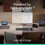 Logitech-920-013770