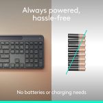 Logitech-920-013770