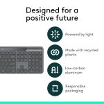 Logitech-920-013770