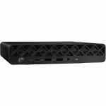 HP-D36F9UT#ABA