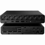 HP-D36F9UT#ABA