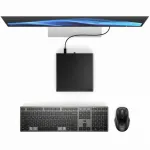 HP-D36F8UT#ABA