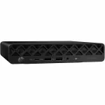 HP-D36F8UT#ABA