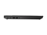 LENOVO-22AW002QUS