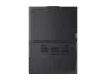 LENOVO-22AW002QUS