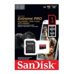 Western Digital-SDSQXCD-1T00-GN6MA