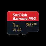 Western Digital-SDSQXCD-1T00-GN6MA