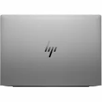 HP-C5NB9UT#ABA