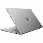HP-C5NB9UT#ABA