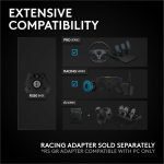 Logitech-941-000264