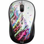 Logitech-910-007525