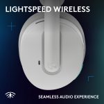 Logitech-981-001529