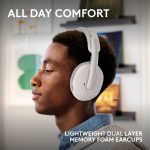 Logitech-981-001529