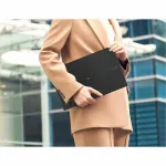 ASUS-MB169CK-P