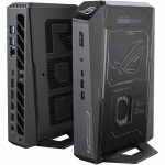 ASUS-RNUC15JNK9X489AU