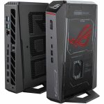 ASUS-RNUC15JNK9X489AU