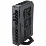ASUS-RNUC15JNK9X489AU