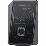 ASUS-RNUC15JNK9X489AU