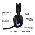 Logitech-981-001491