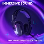 Logitech-981-001491