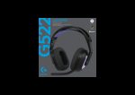 Logitech-981-001491