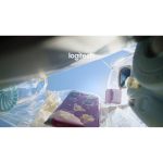 Logitech-920-013367
