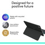 Logitech-920-013367