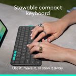 Logitech-920-013367