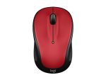Logitech-910-007527