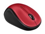 Logitech-910-007527
